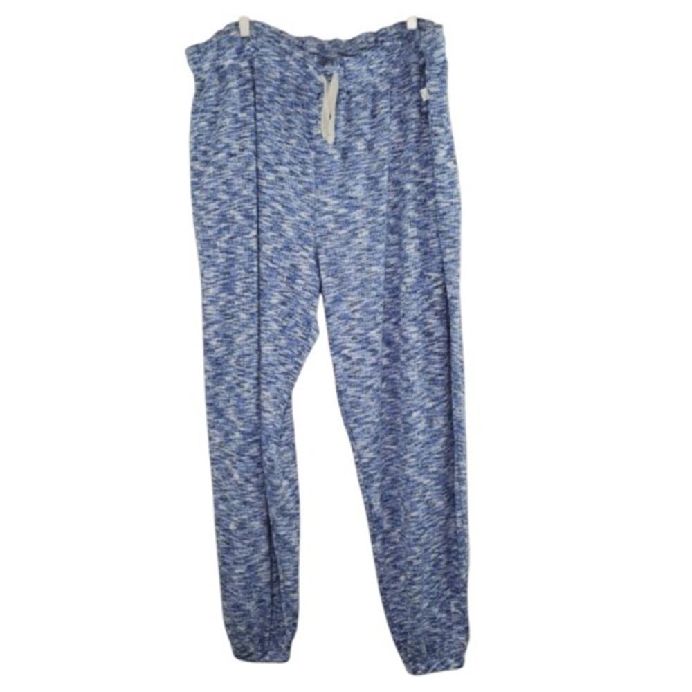 Crescent Drive Walking Pants Lounge Pants 4 22/24